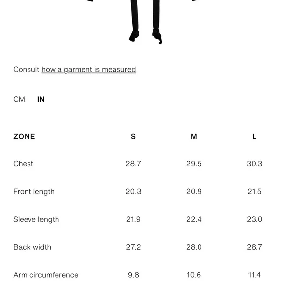 MICKEY SILHOUETTE EMBROIDERY SWEATSHIRT HARRY
LAMBERT FOR ZARA X DISNEY - Picture 5 of 9